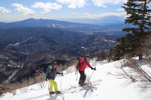 20260111前武尊 (2).JPG