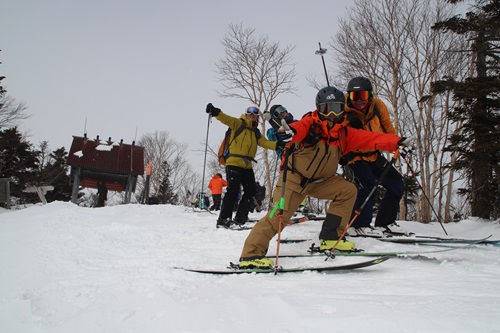 20260111前武尊 (3).JPG