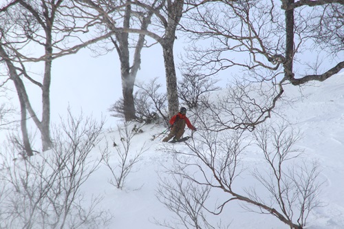 20260111前武尊 (4).JPG