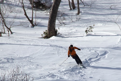 20260111前武尊 (7).JPG