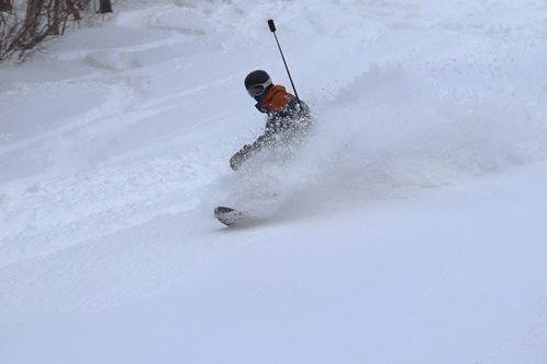 20260112水上 (1).JPG