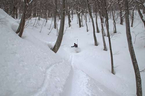 20260112水上 (10).JPG