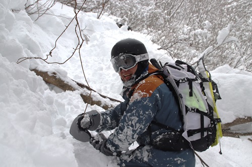 20260112水上 (11).JPG