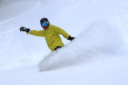 20260112水上 (2).JPG