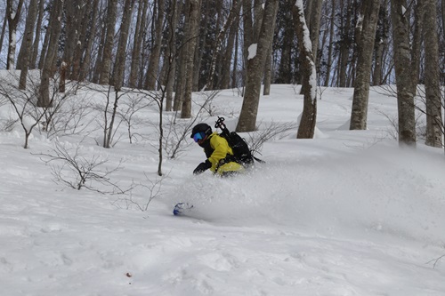 20260112水上 (6).JPG