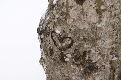 20260118鍋倉 (1).JPG