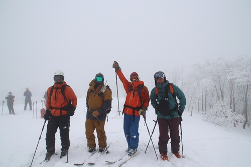 20260118鍋倉 (3).JPG