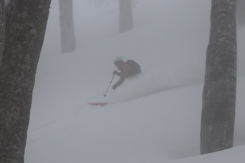 20260118鍋倉 (4).JPG