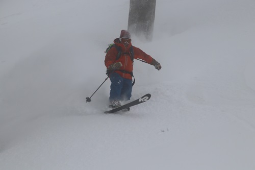 20260118鍋倉 (5).JPG