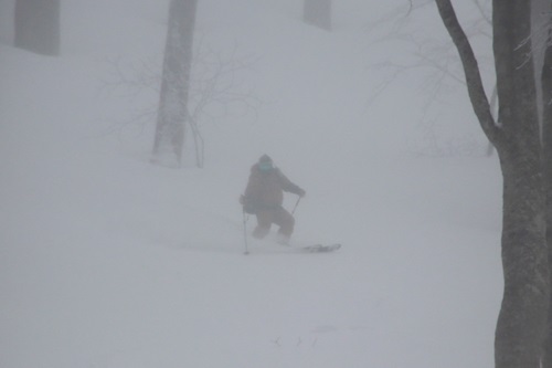 20260118鍋倉 (6).JPG