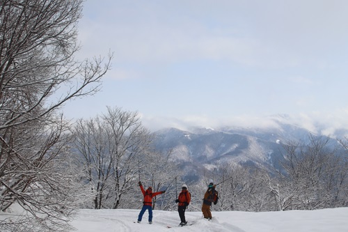 20260118鍋倉 (8).JPG