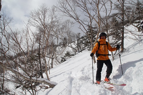 20260124前武尊 (1).JPG