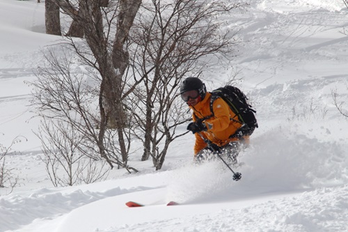 20260124前武尊 (3).JPG