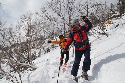 20260124前武尊 (56).JPG