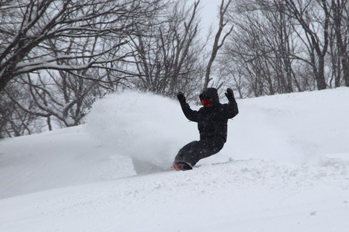 20260131minakami (2).JPG