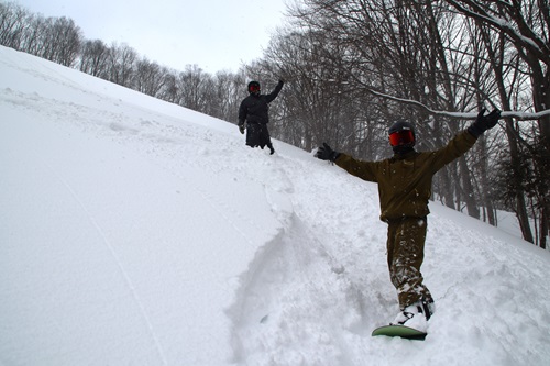 20260131minakami (3).JPG