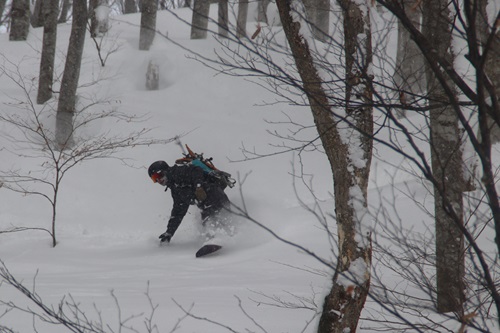 20260131minakami (5).JPG