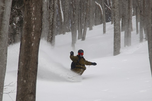 20260131minakami (6).JPG