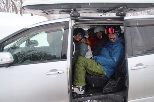 20260201東谷山 (10).JPG