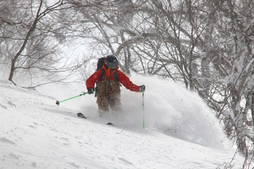 20260201東谷山 (2).JPG