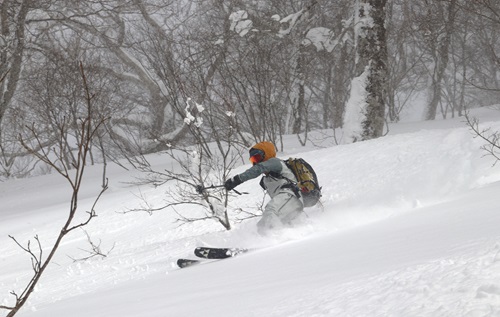 20260201東谷山 (4).JPG