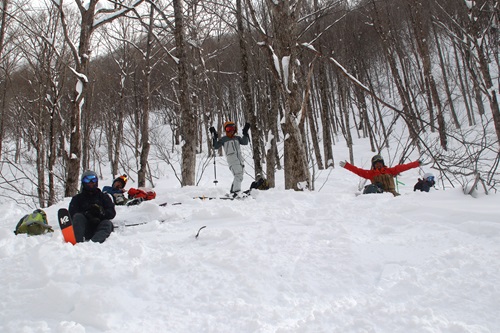 20260201東谷山 (8).JPG