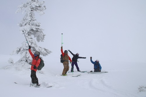 20260208万座 (2).JPG