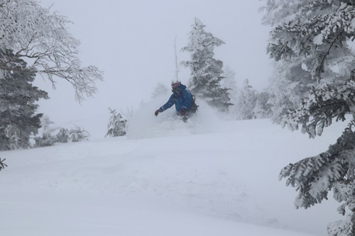 20260208万座 (3).JPG