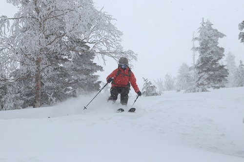 20260208万座 (5).JPG