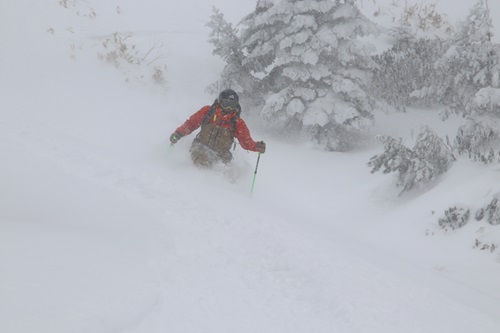 20260208万座 (6).JPG