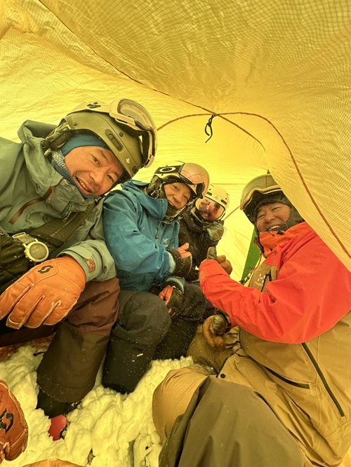 20260208万座 (7).JPG