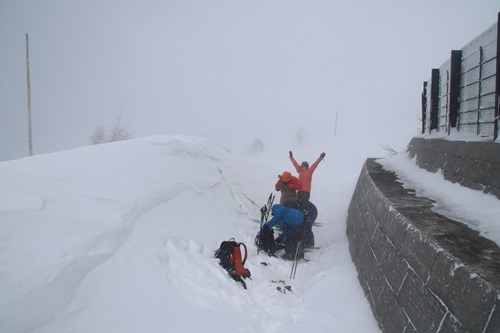 20260208万座 (8).JPG