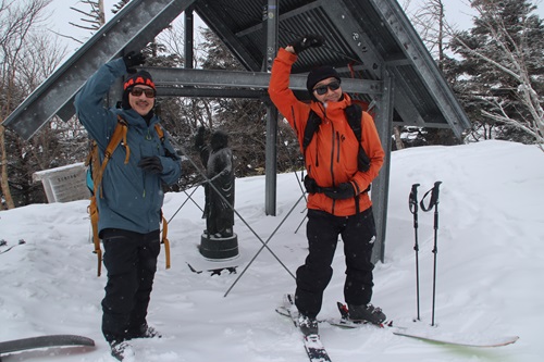 20260211前武尊 (1).JPG