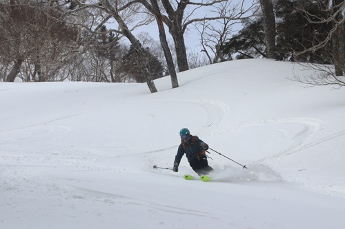 20260211前武尊 (10).JPG