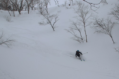 20260211前武尊 (2).JPG