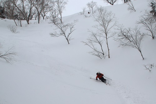 20260211前武尊 (3).JPG