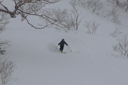 20260211前武尊 (5).JPG