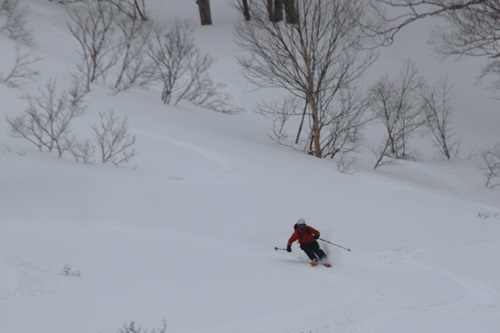 20260211前武尊 (6).JPG