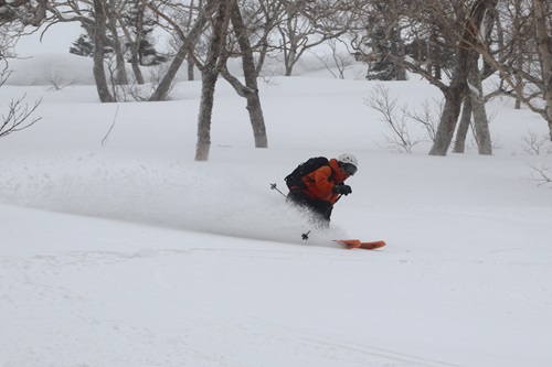 20260211前武尊 (8).JPG