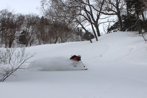 20260211前武尊 (9).JPG